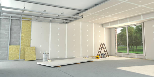Best Insulation Materials and Products in Marceline, MO